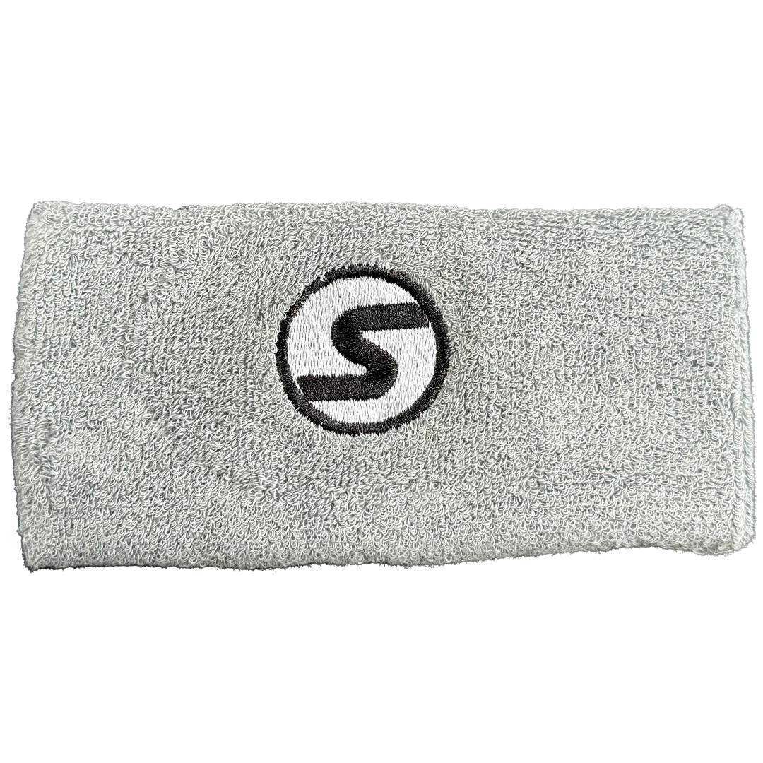SXY Pro Series wristband