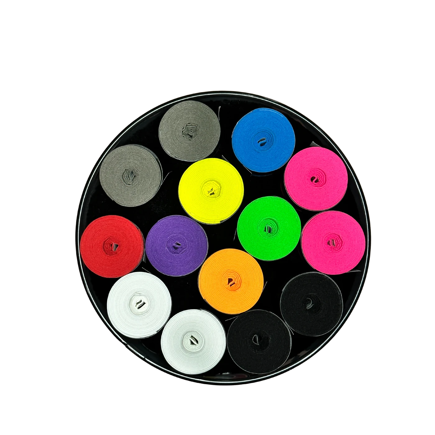 Pro Series overgrip 60 pack