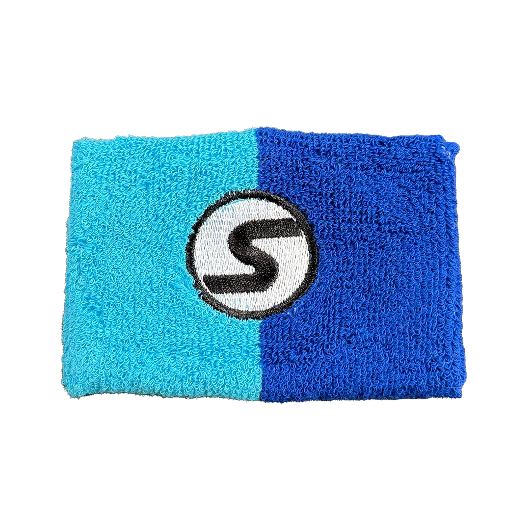 SXY small wristband
